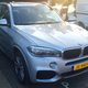 Illustration for article titled 2016 BMW X5 xDrive30d M-Sport: The Oppositelock Rental-Review